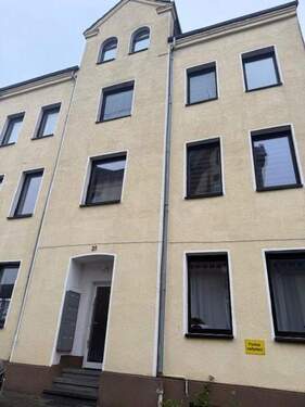 Bild 12 - 