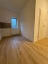 Bild 2 - 1 Zimmer Etagenwohnung zur Miete in Witten