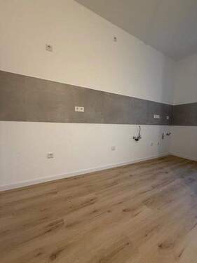 Bild 4 - Etagenwohnung mit 39,00 m² in Witten zur Miete