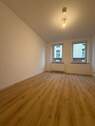 Bild 7 - 