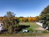 DJI_20251018120521_0387_D-HDR - 