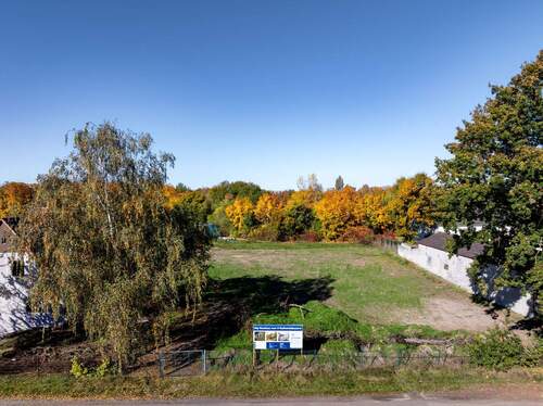 DJI_20251018120521_0387_D-HDR - 