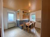 Küche 2 - 3 Zimmer Etagenwohnung in Weiler