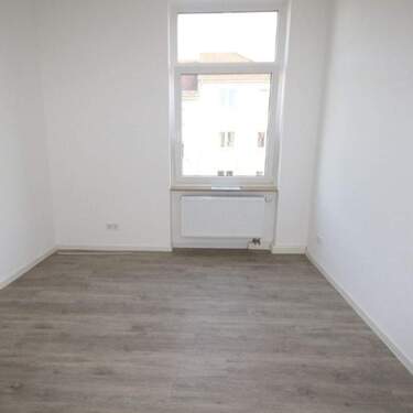 Büro / Kinderzimmer - 