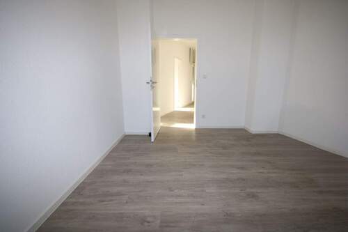 Büro / kinderzimmer.jpg - 