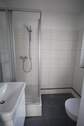 Badezimmer Bild 1 - 