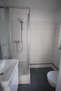 Badezimmer Bild 1 - 