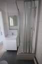 Badezimmer Bild 2 - 