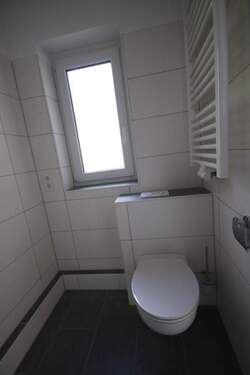 Badezimmer Bild 3 - 