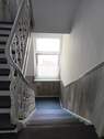 Treppenhaus Bild 2.jpg - 