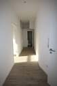Flur BIld 1 - 3 Zimmer Etagenwohnung in Frankfurt am Main