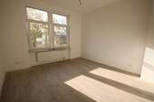 Schlafzimmer Bild 2 - 