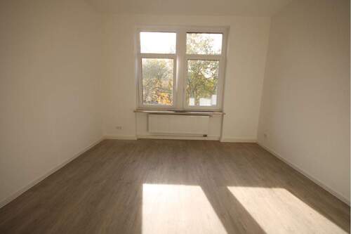 Schlafzimmer Bild 1 - 