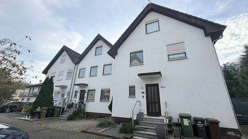 WhatsApp Image 2025-11-06 at 09.01.50 - 