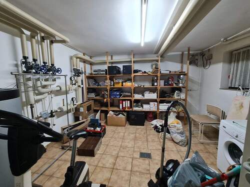 20251028_104142.jpg - 