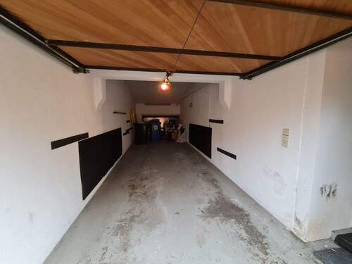 20251028_104832.jpg - 