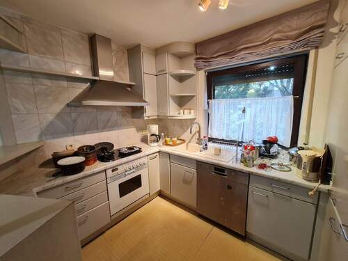 20251028_103415.jpg - Doppelhaushälfte mit 120,00 m&sup2; in Mosbach zum Kaufen