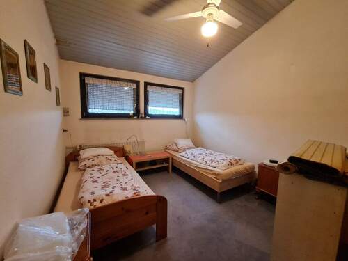 20251028_103058.jpg - 