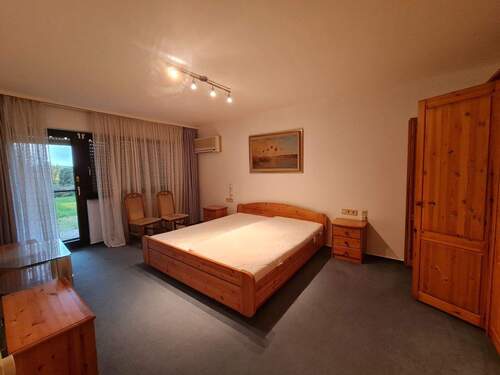 20251028_104428.jpg - 