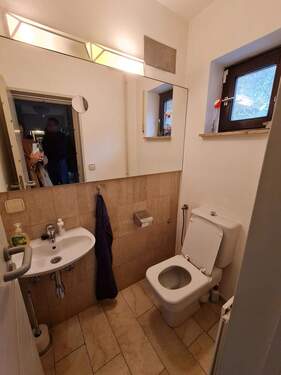 20251028_103335.jpg - 