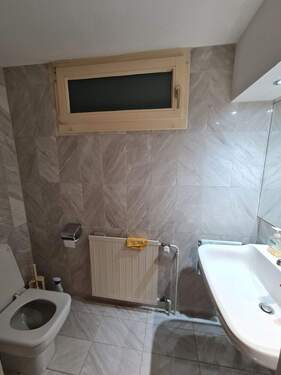 20251028_104113.jpg - 