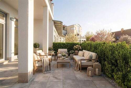 Birkenstrasse_Terrasse - 