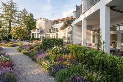 Birkenstrasse_Blühgarten - 