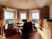 OG Arbeitszimmer - 