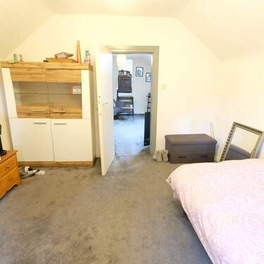 Schlafen 1.OG rechts hinten 2 - 