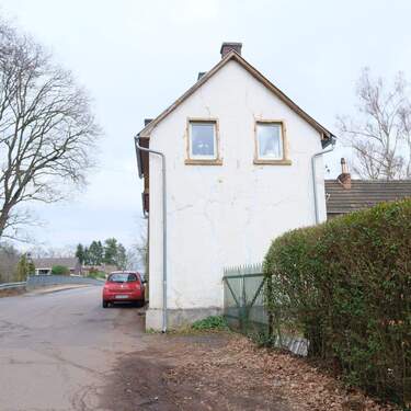 DSCF4129 - 6 Zimmer Einfamilienhaus zum Kaufen in Rösrath