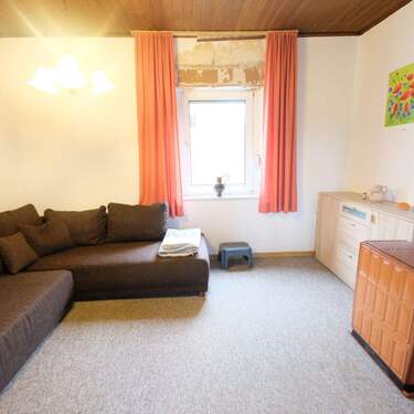 Wohnzimmer-DSCF4141 - 