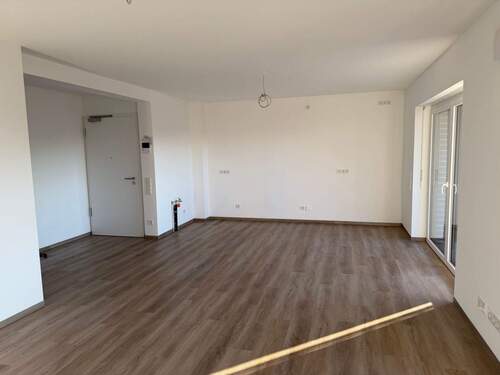 Wohnen-Kochen-Essen DG rechts 5.jpeg - 