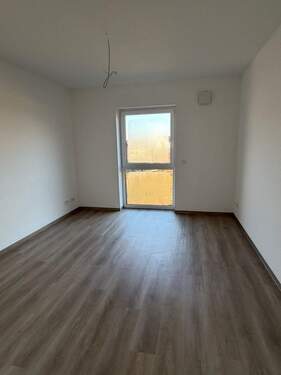 Kind DG links 2.jpeg - Etagenwohnung mit 90,00 m&sup2; in Steinhagen zum Kaufen