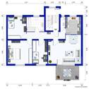 GR 4 Zimmer - 