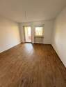 Wohnen - 3 Zimmer Etagenwohnung zur Miete in Nürnberg