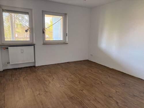 Schlafen - 