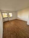 Schlafen - 