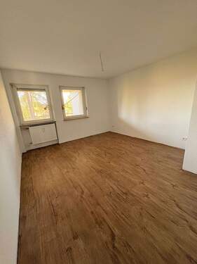 Schlafen - 