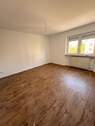 Arbeitszimmer - 