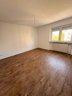Arbeitszimmer - 