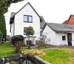 IMG_20260313_125140b - Mehrfamilienhaus, Wohnhaus mit 159,00 m&sup2; in Grafhorst zum Kaufen