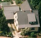 Luftansicht (Archivbild) - 