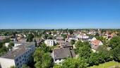 Ausblick - 