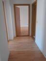Flur - Etagenwohnung mit 56,70 m&sup2; in Plauen zur Miete