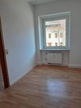 Zimmer - 
