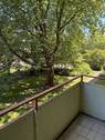 Aussicht - 