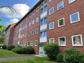 Hausansicht - 