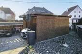 Caport - 