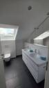 Duschbad - 