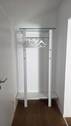 Garderobe - 